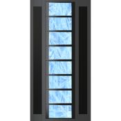 Aurora HPC 10-10: Aurora HPC 10-10_1 s.jpg